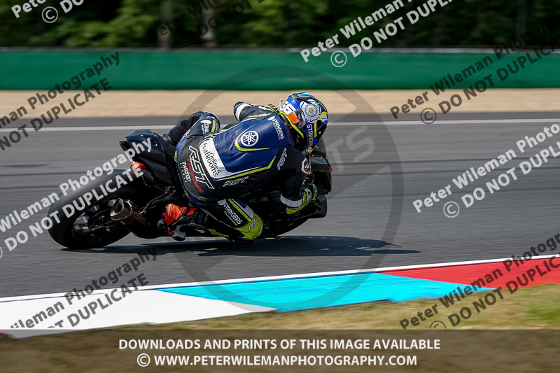 Slovakia Ring;event digital images;motorbikes;no limits;peter wileman photography;trackday;trackday digital images
